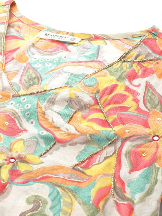 readiprintfashions/images/1928601/2.jpg