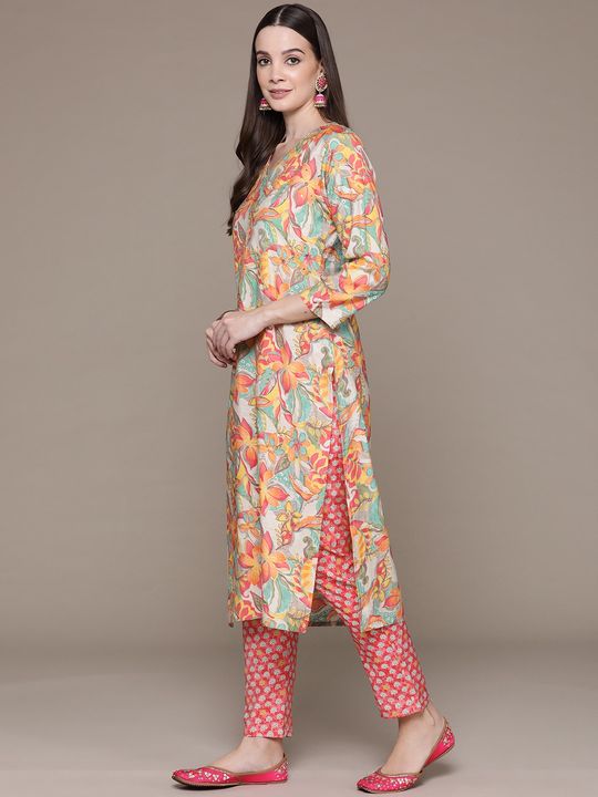 readiprintfashions/images/1928601/4.jpg