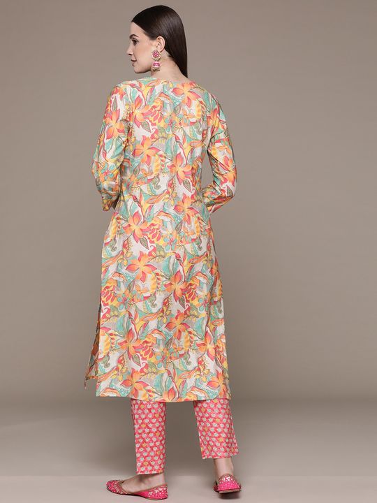 readiprintfashions/images/1928601/5.jpg