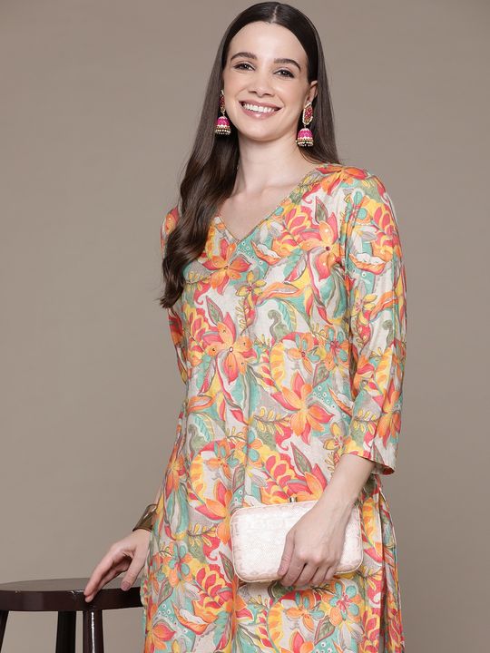 readiprintfashions/images/1928601/6.jpg