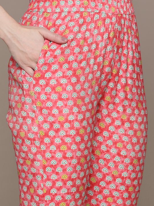 readiprintfashions/images/1928601/7.jpg