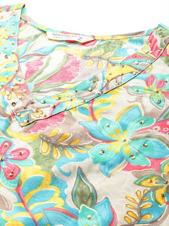 readiprintfashions/images/1928602/2.jpg