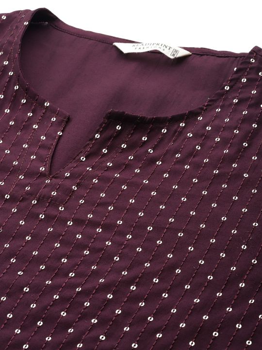 readiprintfashions/images/1929687/2.jpg