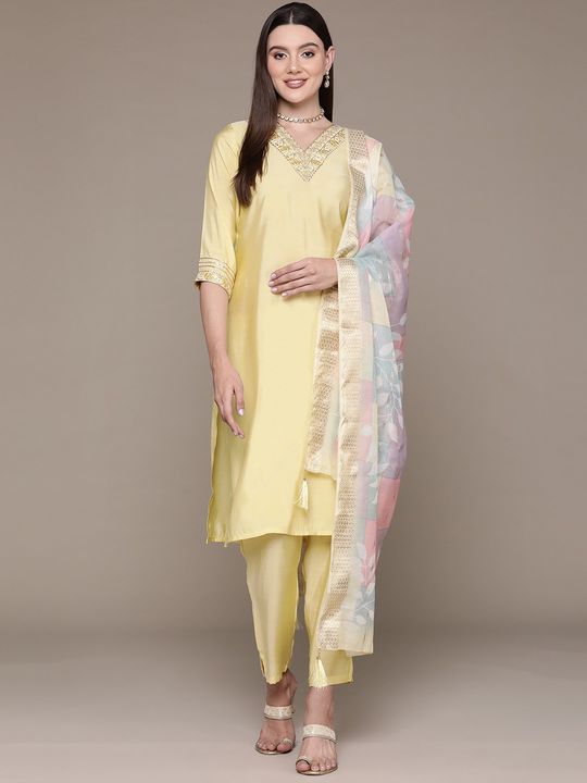 readiprintfashions/images/1929693/1.jpg