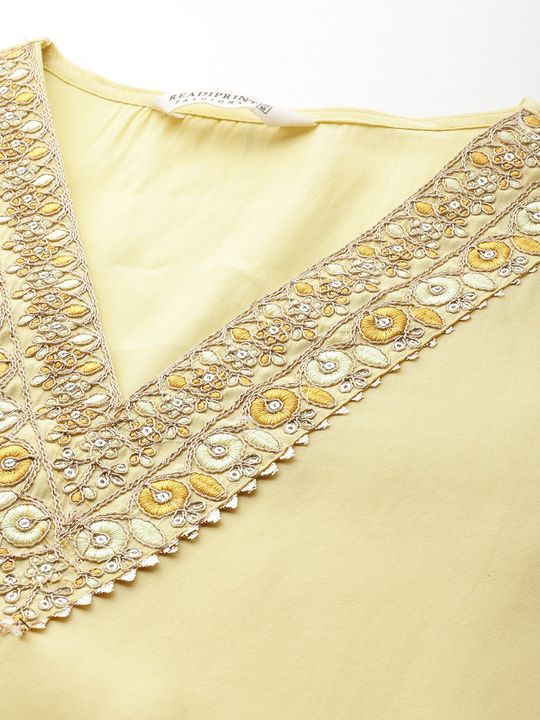 readiprintfashions/images/1929693/2.jpg