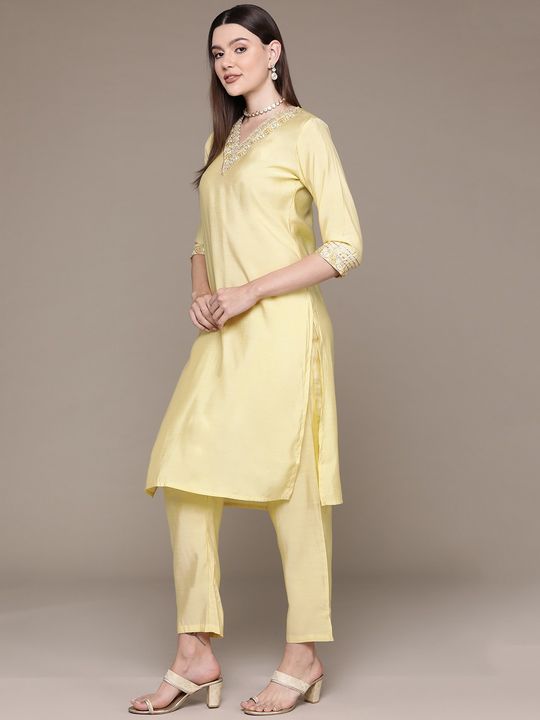 readiprintfashions/images/1929693/3.jpg