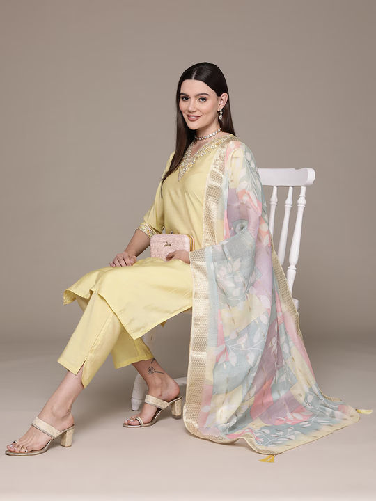 readiprintfashions/images/1929693/4.jpg