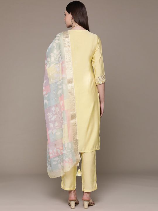 readiprintfashions/images/1929693/5.jpg