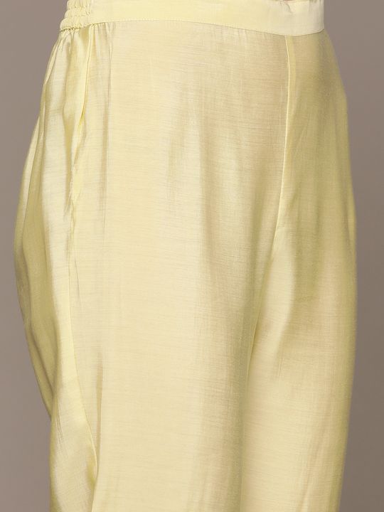 readiprintfashions/images/1929693/6.jpg