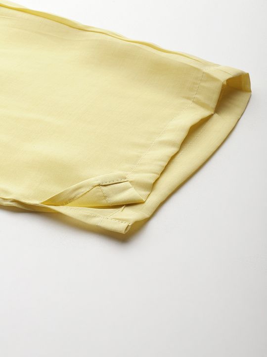 readiprintfashions/images/1929693/7.jpg