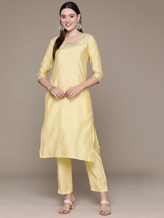 readiprintfashions/images/1929694/1.jpg