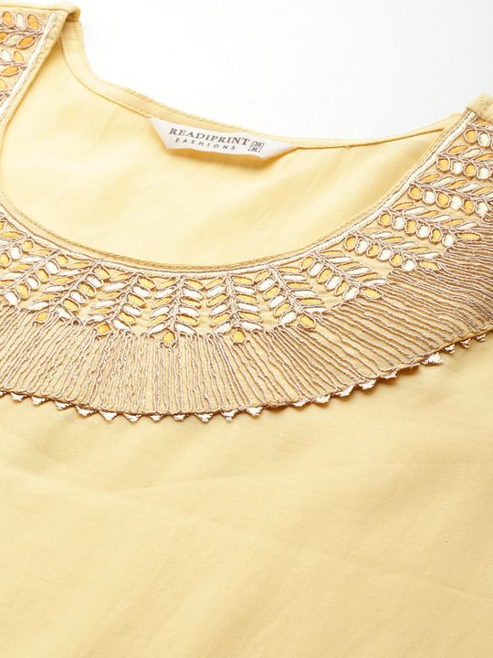 readiprintfashions/images/1929694/2.jpg