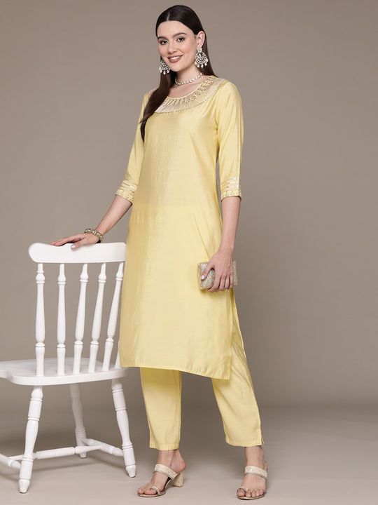 readiprintfashions/images/1929694/3.jpg