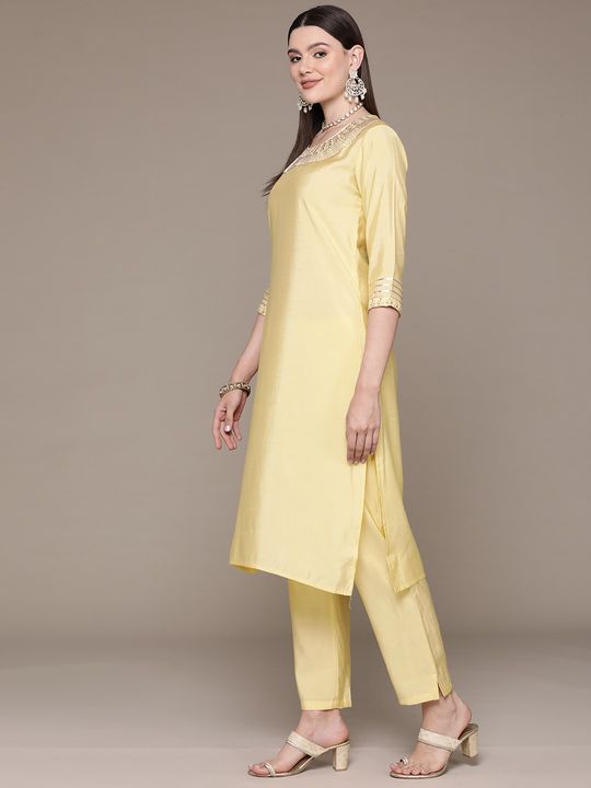 readiprintfashions/images/1929694/4.jpg