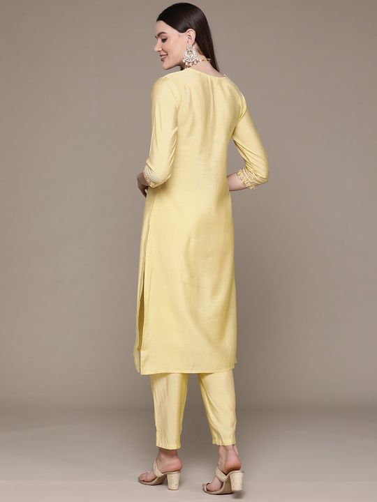 readiprintfashions/images/1929694/5.jpg