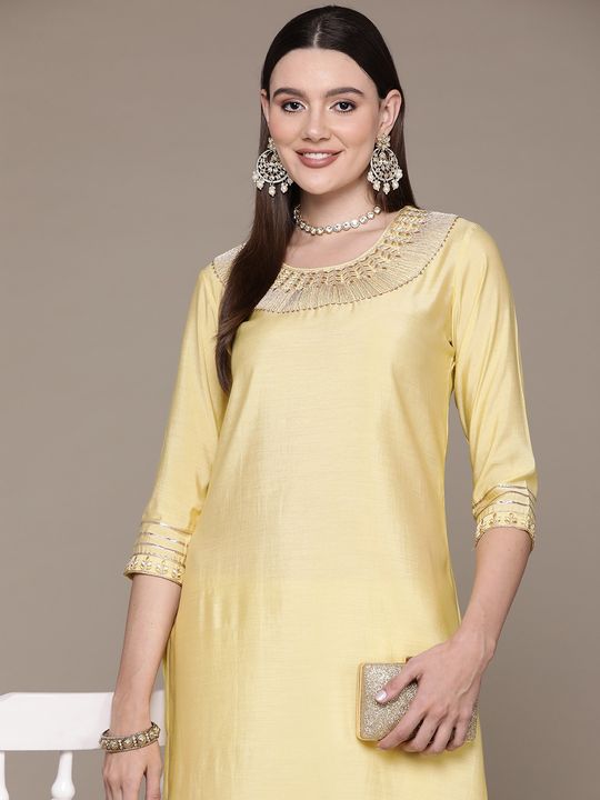 readiprintfashions/images/1929694/6.jpg