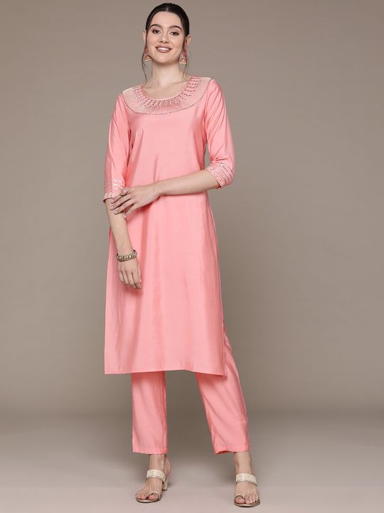 readiprintfashions/images/1929695/1.jpg