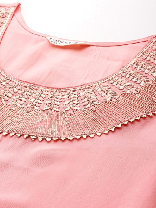 readiprintfashions/images/1929695/2.jpg