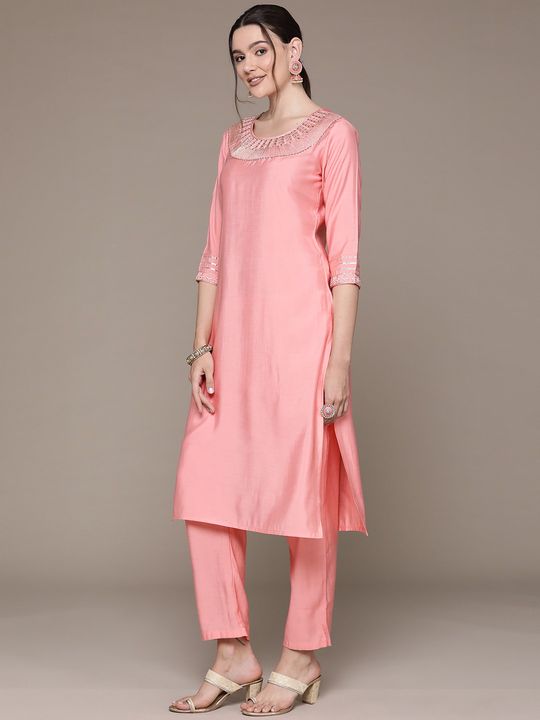 readiprintfashions/images/1929695/3.jpg
