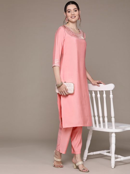 readiprintfashions/images/1929695/4.jpg