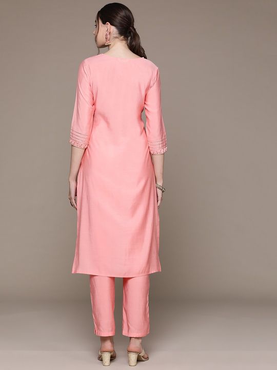 readiprintfashions/images/1929695/5.jpg