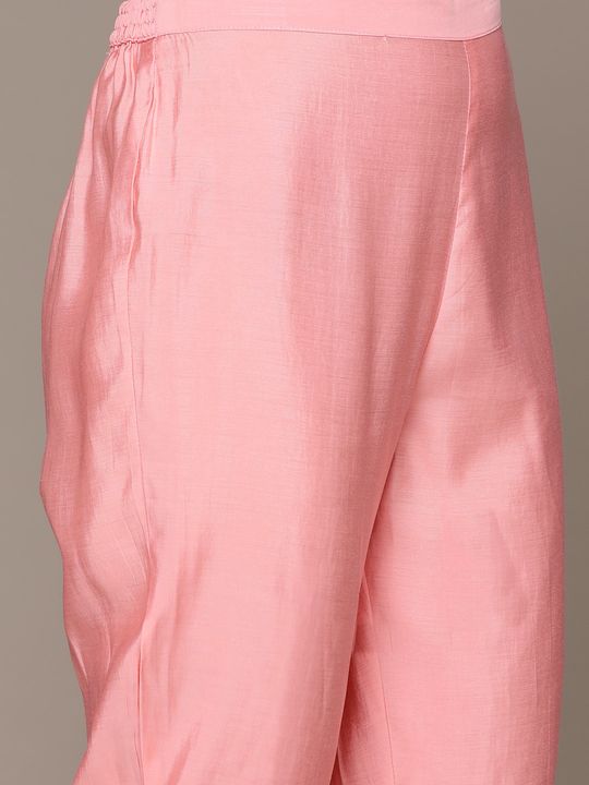 readiprintfashions/images/1929695/7.jpg