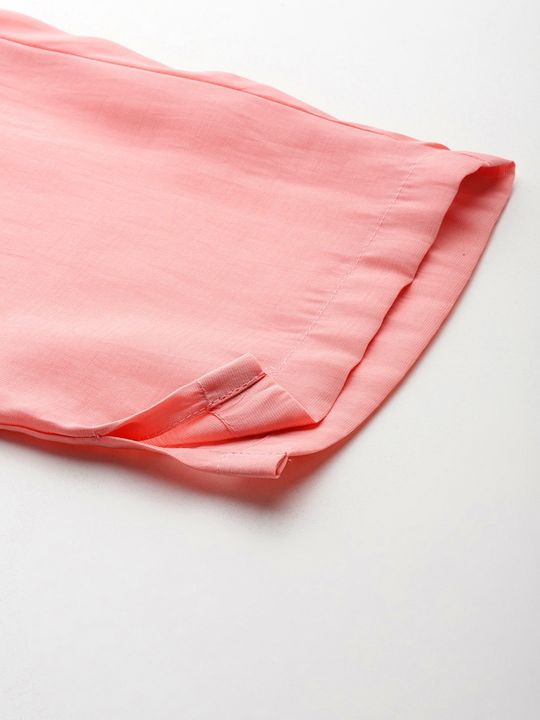 readiprintfashions/images/1929695/8.jpg