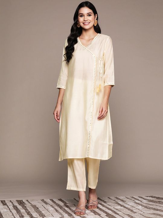 readiprintfashions/images/1930262/1.jpg