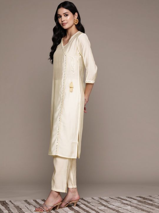 readiprintfashions/images/1930262/4.jpg