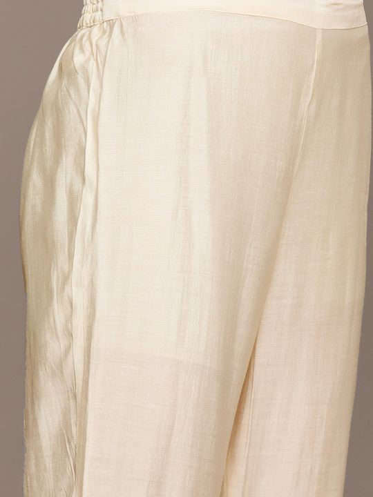 readiprintfashions/images/1930262/7.jpg