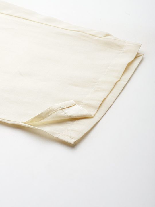readiprintfashions/images/1930262/8.jpg