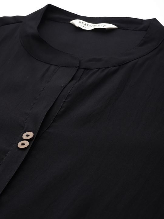 readiprintfashions/images/1930281/2.jpg