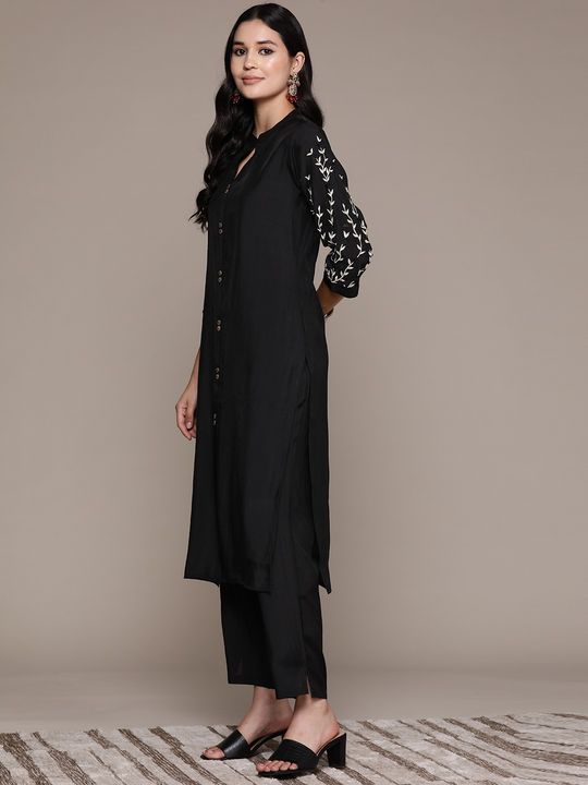 readiprintfashions/images/1930281/3.jpg