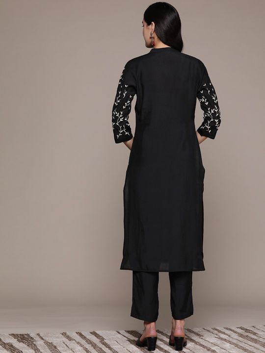 readiprintfashions/images/1930281/5.jpg