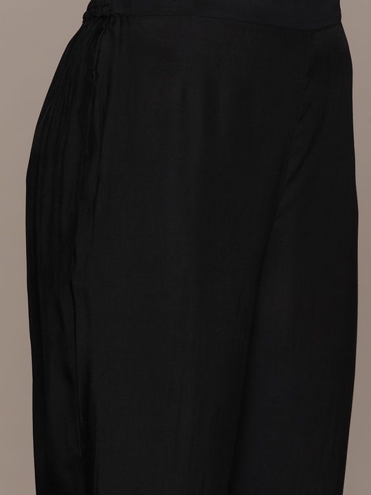 readiprintfashions/images/1930281/7.jpg