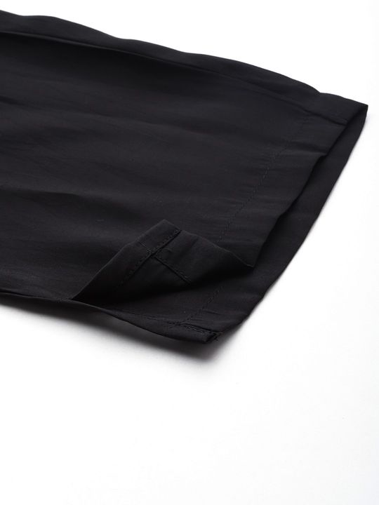 readiprintfashions/images/1930281/8.jpg