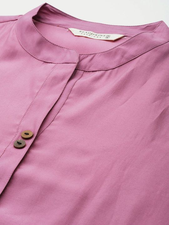 readiprintfashions/images/1930284/2.jpg