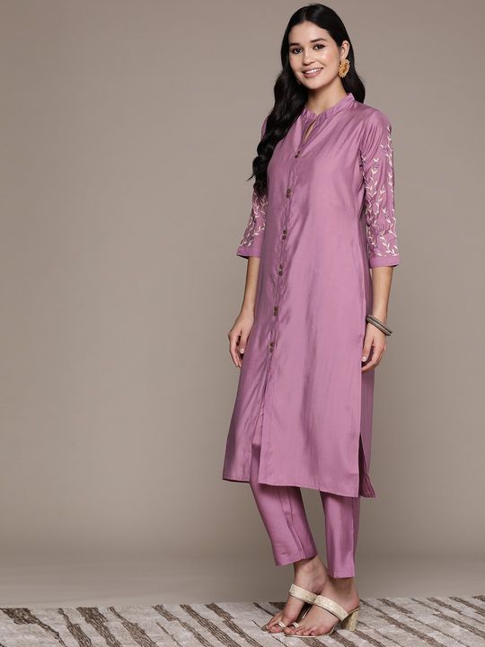 readiprintfashions/images/1930284/4.jpg