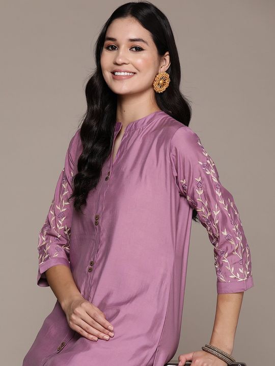 readiprintfashions/images/1930284/6.jpg