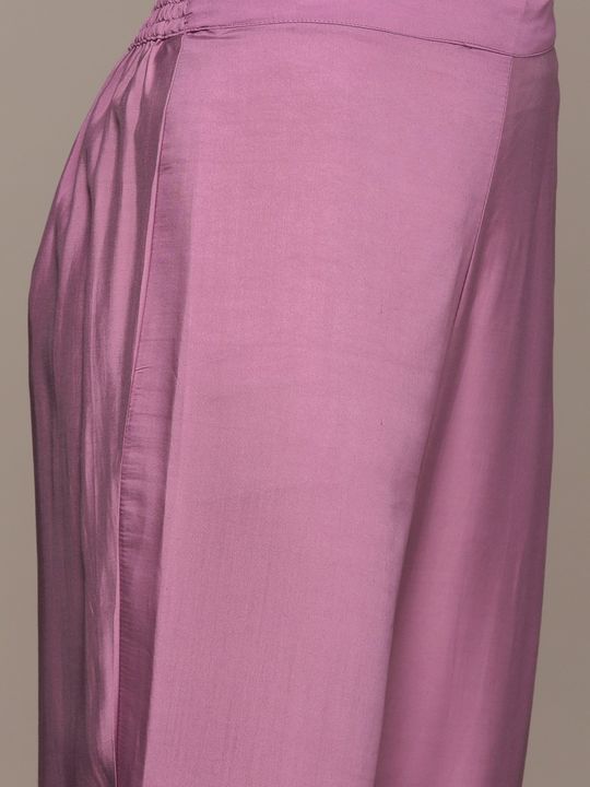 readiprintfashions/images/1930284/7.jpg