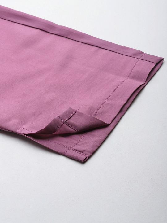 readiprintfashions/images/1930284/8.jpg