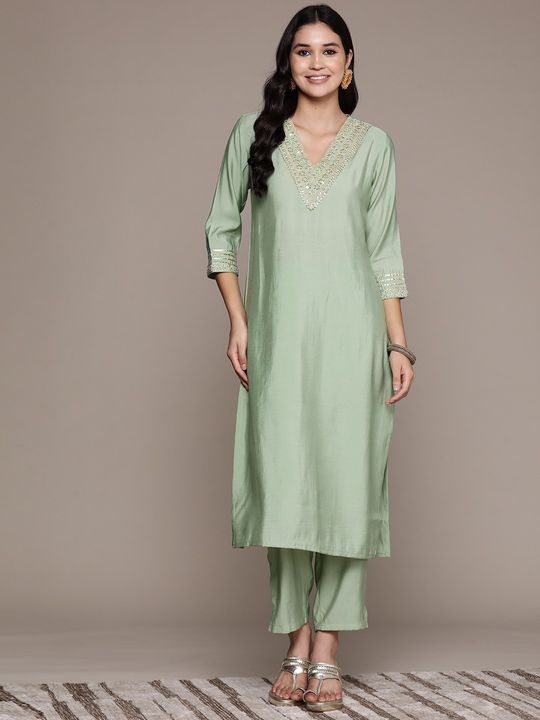 readiprintfashions/images/1930287/1.jpg