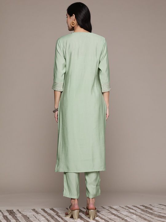 readiprintfashions/images/1930287/5.jpg