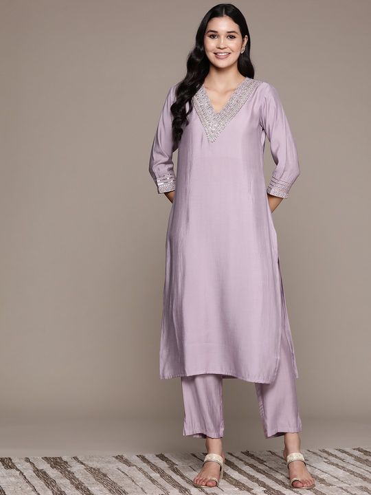 readiprintfashions/images/1930288/1.jpg