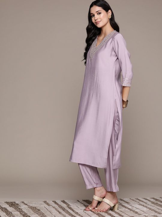 readiprintfashions/images/1930288/4.jpg