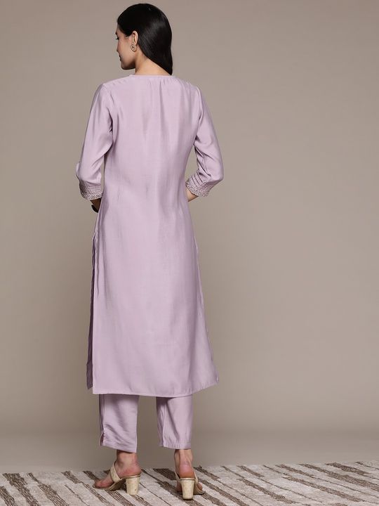 readiprintfashions/images/1930288/5.jpg