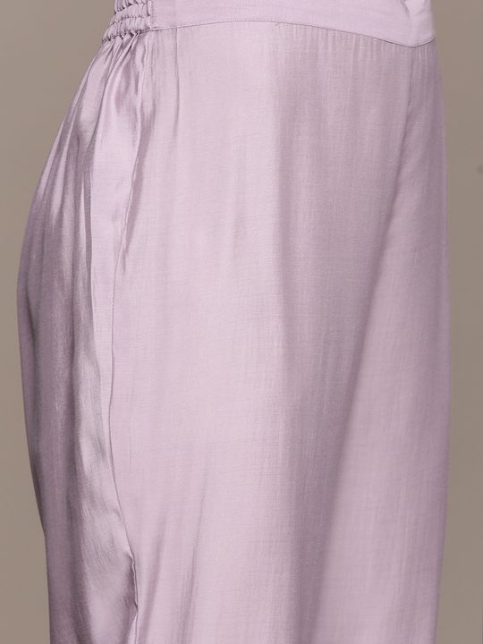 readiprintfashions/images/1930288/6.jpg
