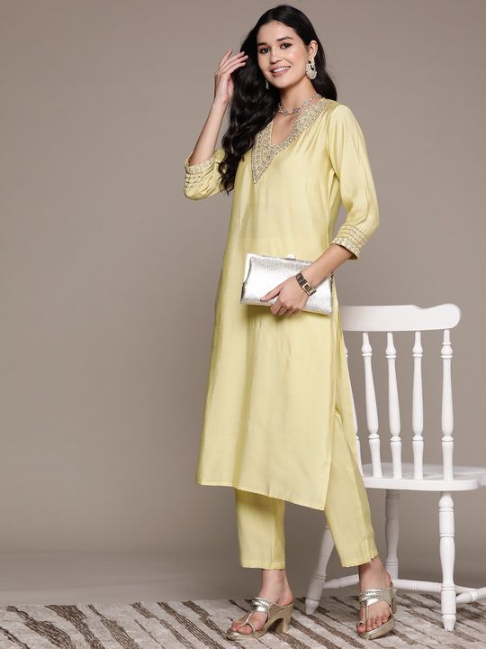 readiprintfashions/images/1930290/3.jpg