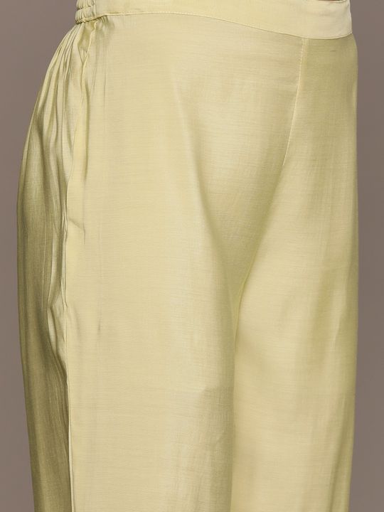 readiprintfashions/images/1930290/7.jpg