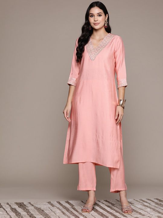 readiprintfashions/images/1930291/1.jpg